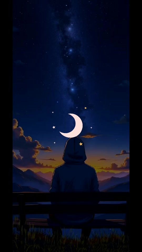 TikTok video thumbnail by yeujbau