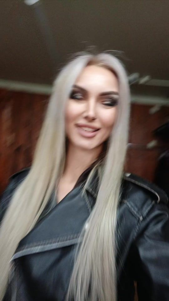 TikTok video thumbnail by prokopovich_olga