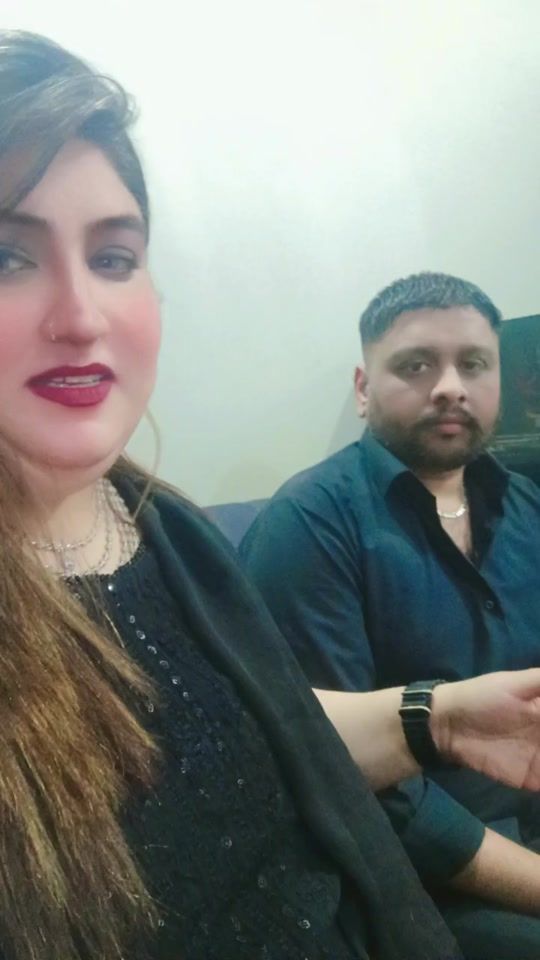 TikTok video thumbnail by sanabhoori