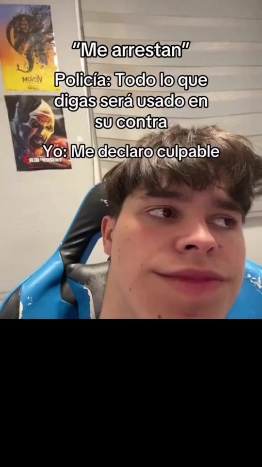 TikTok video thumbnail by paulaclips2