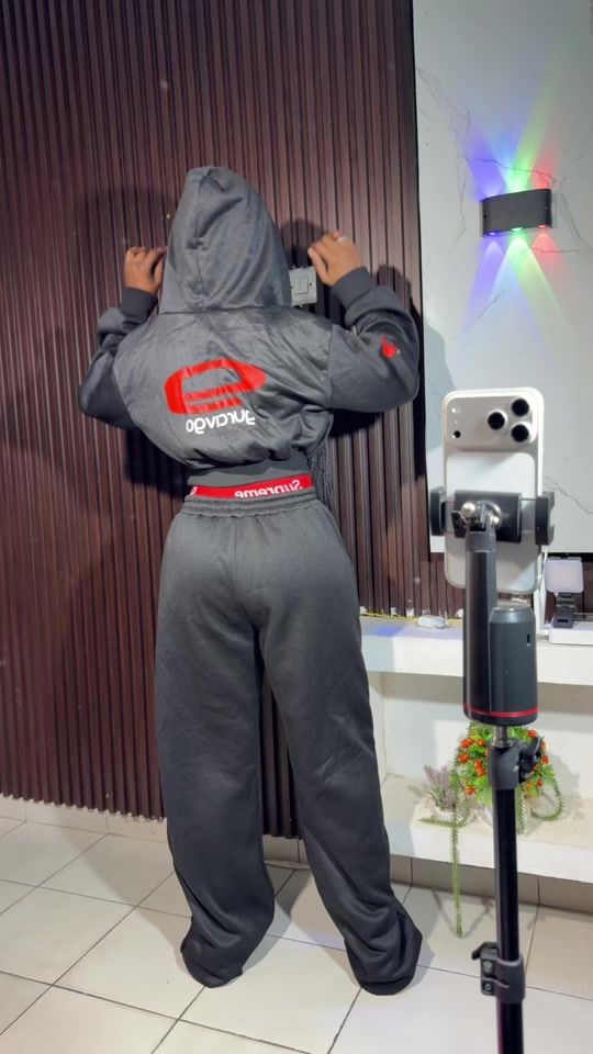 TikTok video thumbnail by fatimcoulibaly397