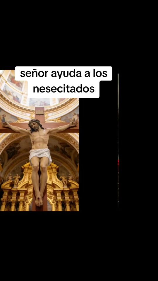 TikTok video thumbnail by para.dios8