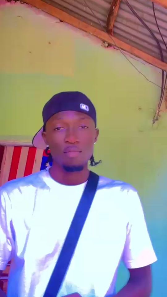 TikTok video thumbnail by jamperbdb