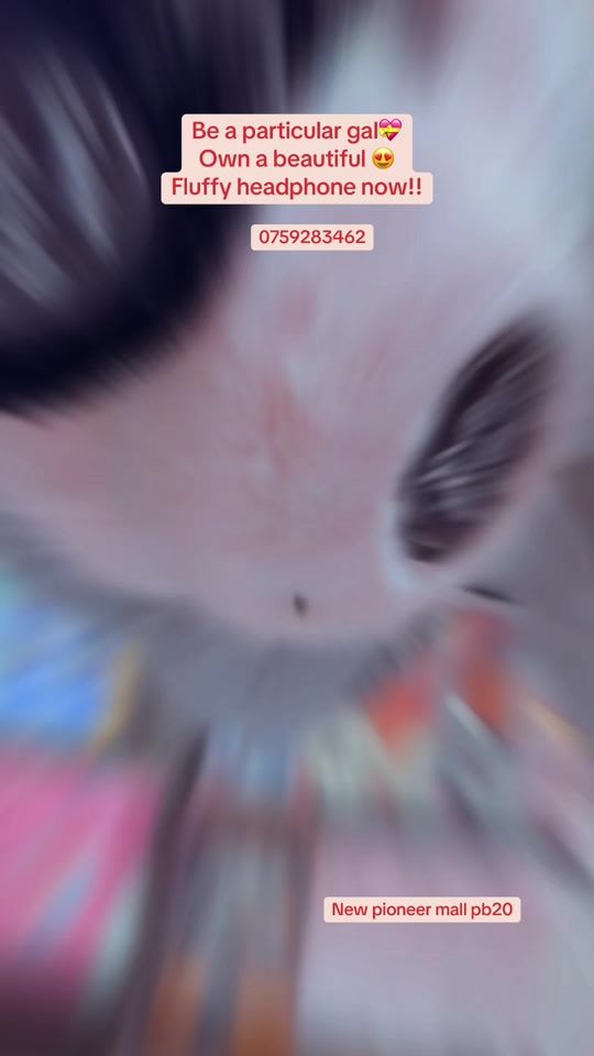 TikTok video thumbnail by edgadgets20