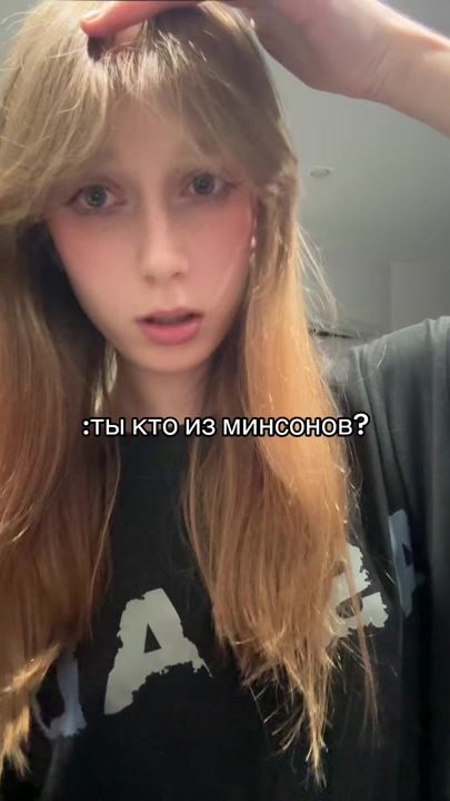 TikTok video thumbnail by quok_k.a