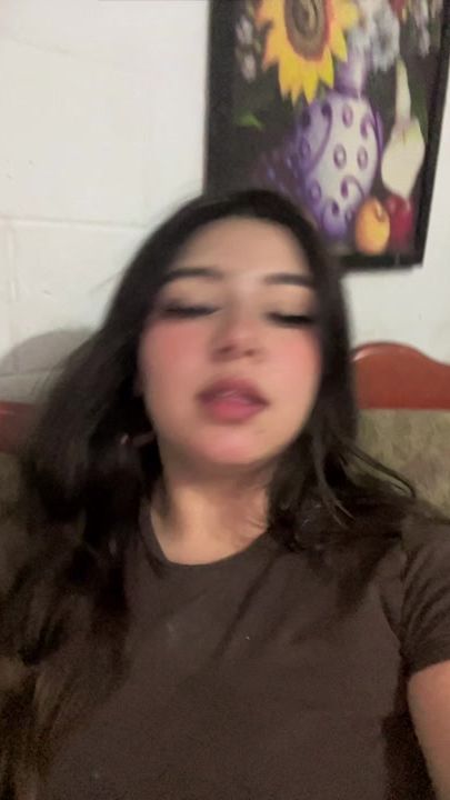 TikTok video thumbnail by pxmeeeee