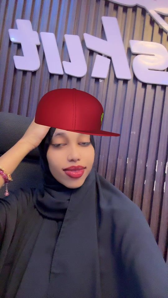 TikTok video thumbnail by anfac738