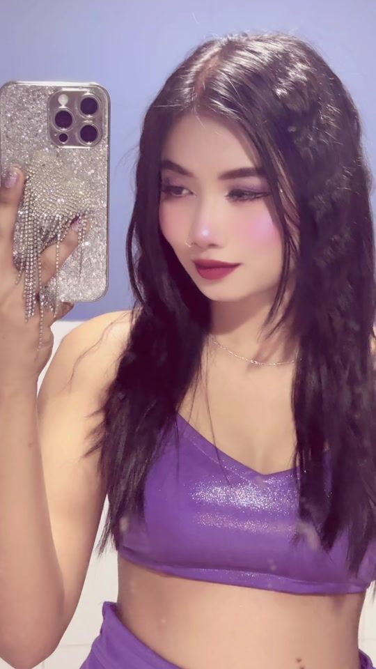 TikTok video thumbnail by anushkachaudhary102