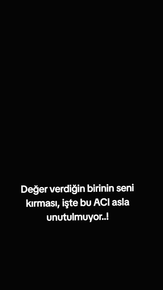 TikTok video thumbnail by lowex_67
