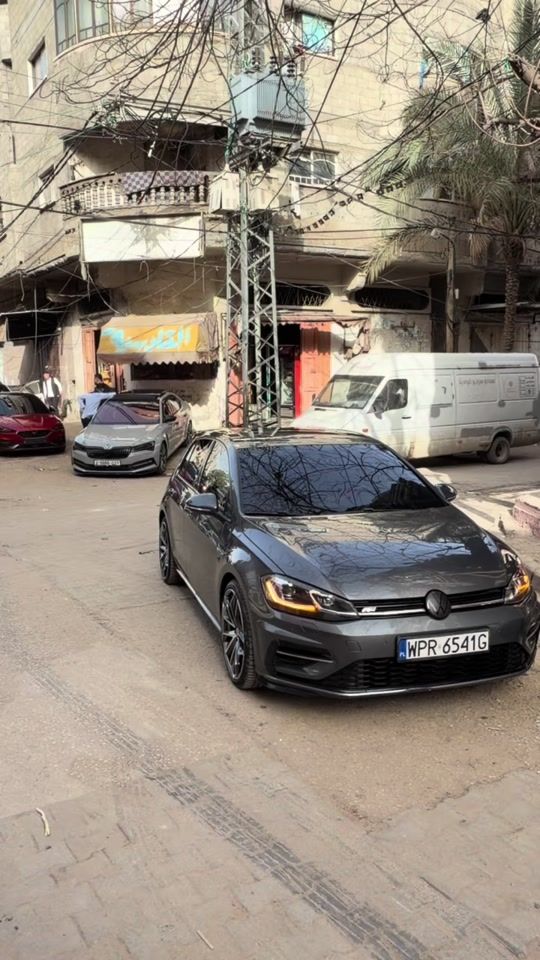TikTok video thumbnail by yousefmousa99
