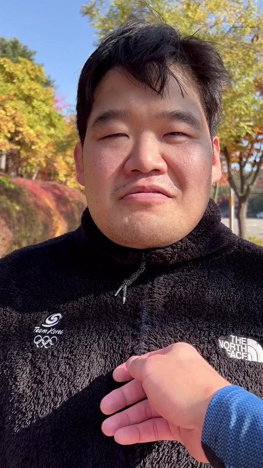 TikTok video thumbnail by wookja_