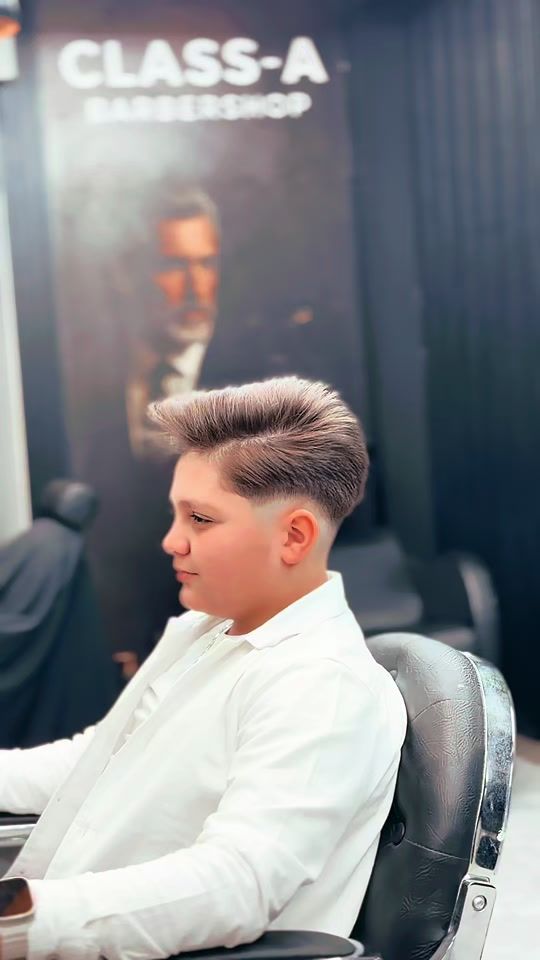 TikTok video thumbnail by class_a_salon