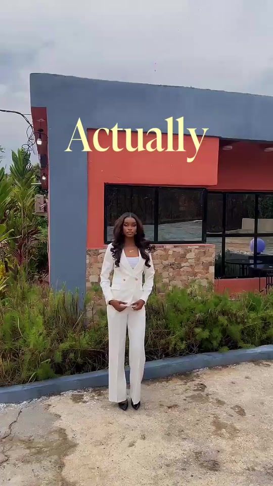 TikTok video thumbnail by robertline_711