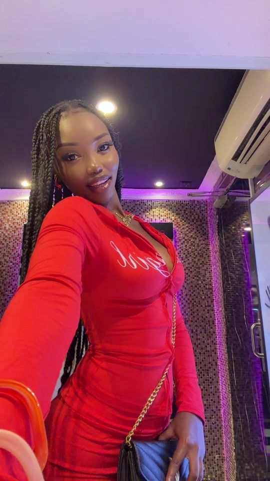 TikTok video thumbnail by pury_loch