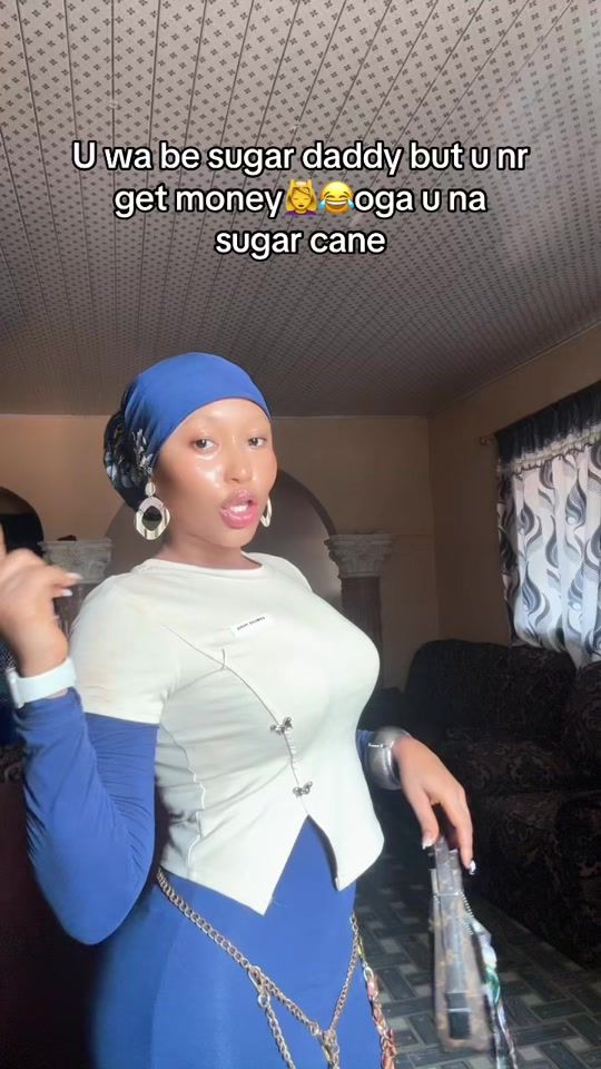 TikTok video thumbnail by thejallohs1
