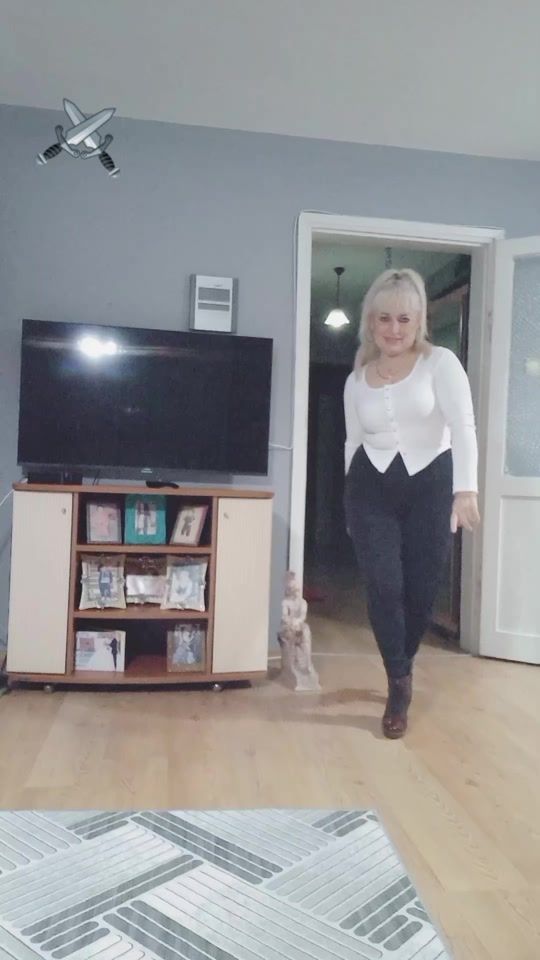TikTok video thumbnail by gonul_altunn