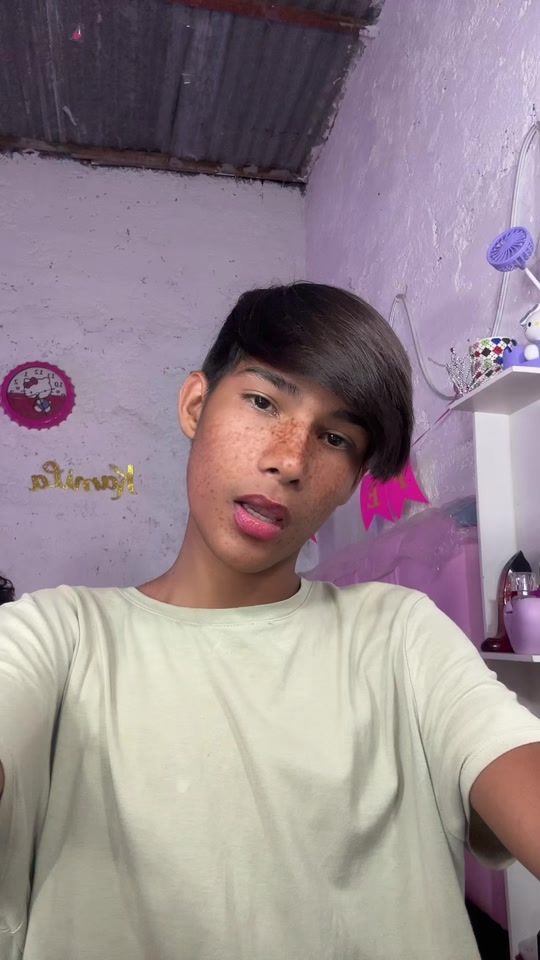 TikTok video thumbnail by alejandro_linarez0