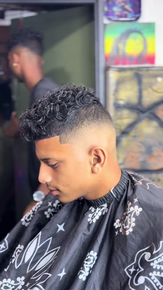 TikTok video thumbnail by __ashvin___