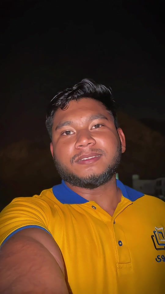 TikTok video thumbnail by its.nayan0