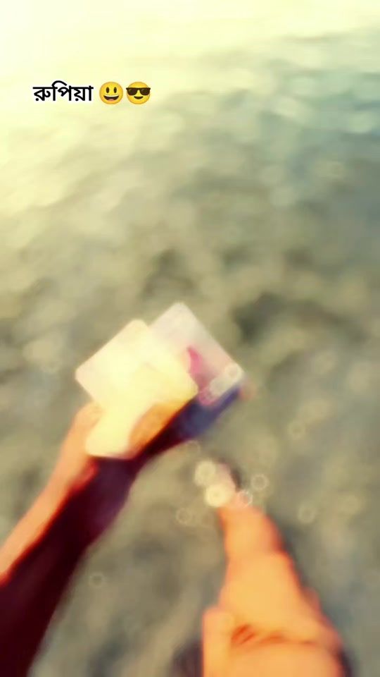 TikTok video thumbnail by mksojib564