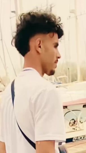 TikTok video thumbnail by laamiri__sek