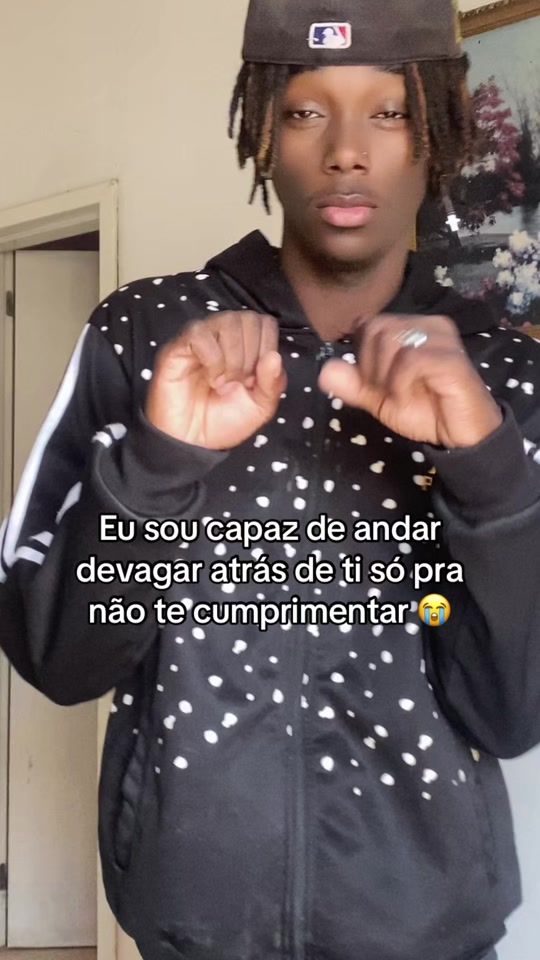 TikTok video thumbnail by etson_tjay