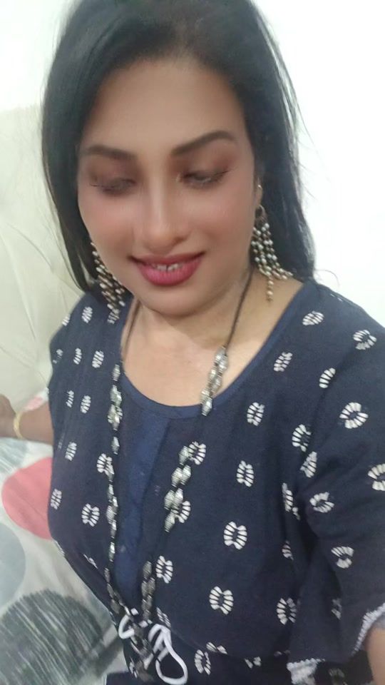 TikTok video thumbnail by rasi...alpy