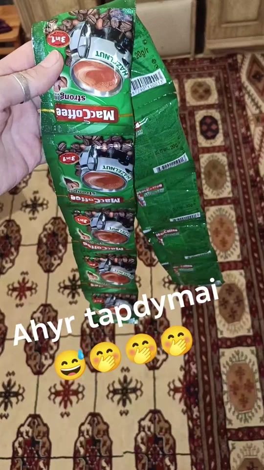 TikTok video thumbnail by eyyuphan.2022