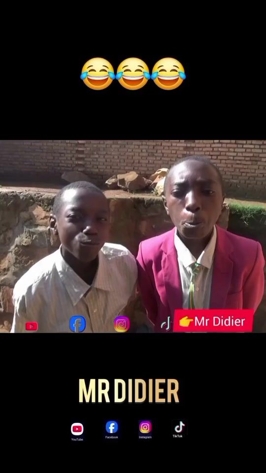 TikTok video thumbnail by mr.didier2