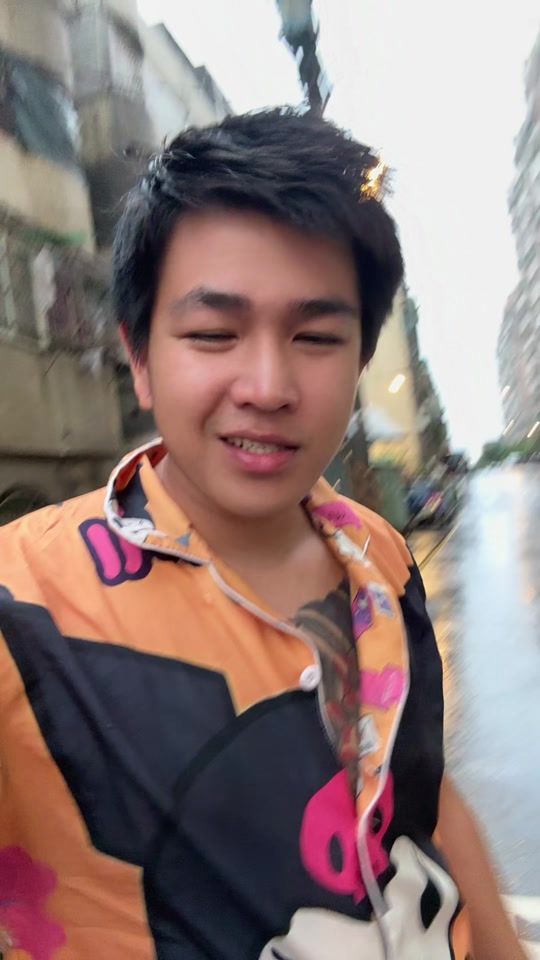 TikTok video thumbnail by sarm..54