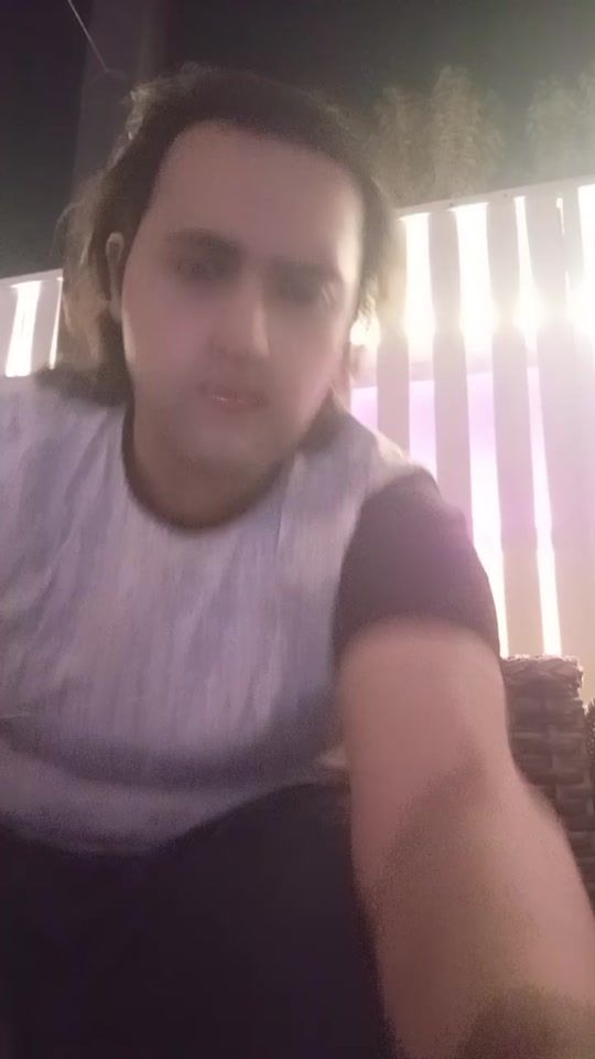TikTok video thumbnail by muhammad.bilalbol