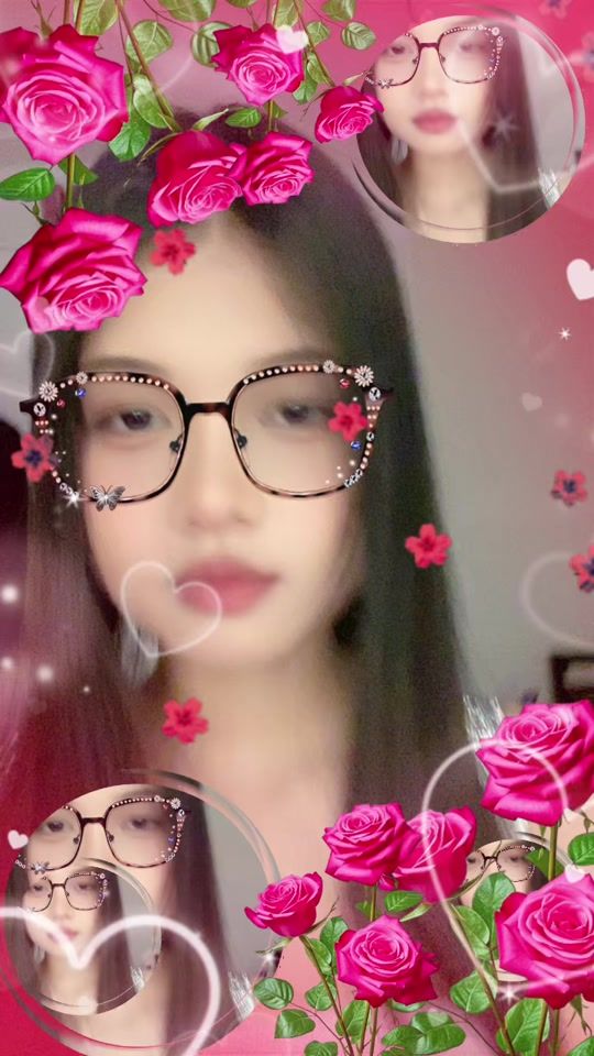 TikTok video thumbnail by charlotte_.67