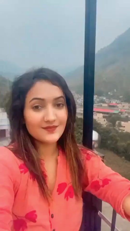 TikTok video thumbnail by sane4448