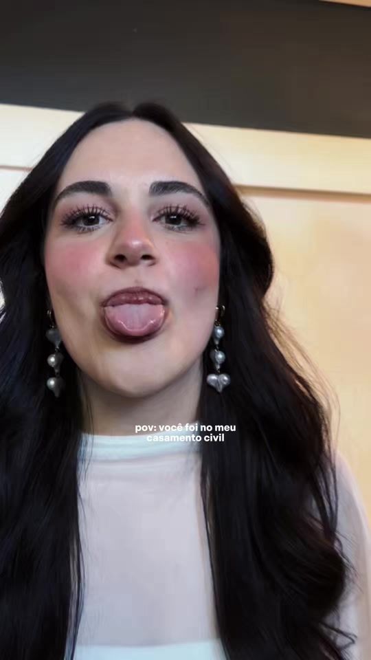 TikTok video thumbnail by mjferreiraa