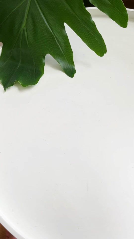 TikTok video thumbnail by ghes.handmade