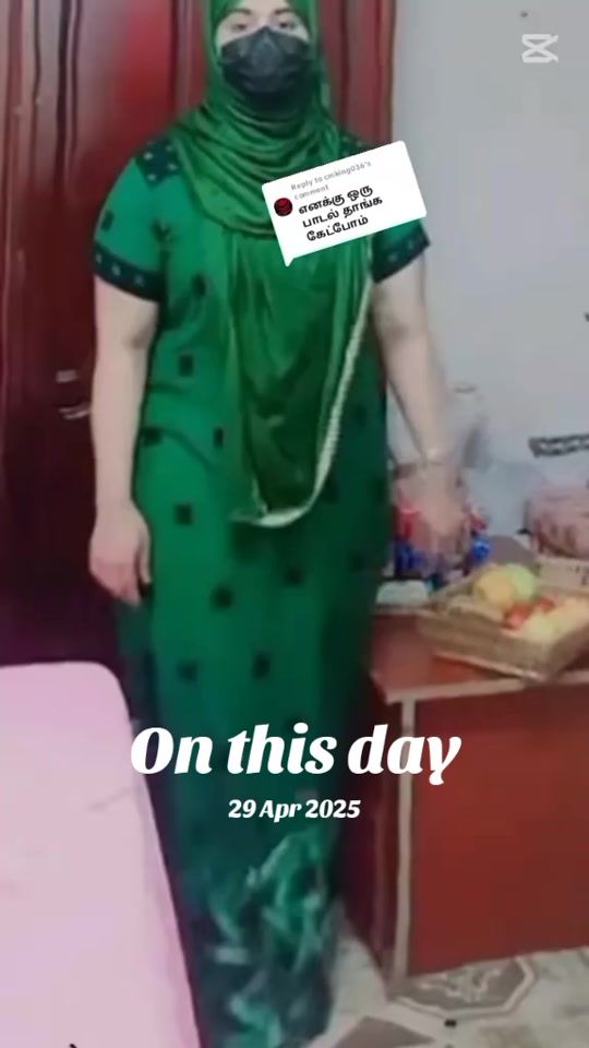 TikTok video thumbnail by ifaa.kutty
