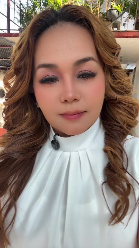 TikTok video thumbnail by regina8314