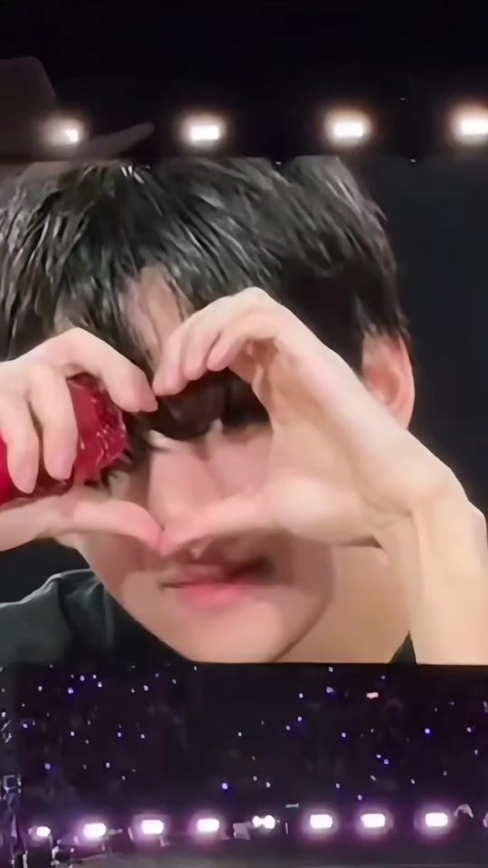 TikTok video thumbnail by nonong90_v
