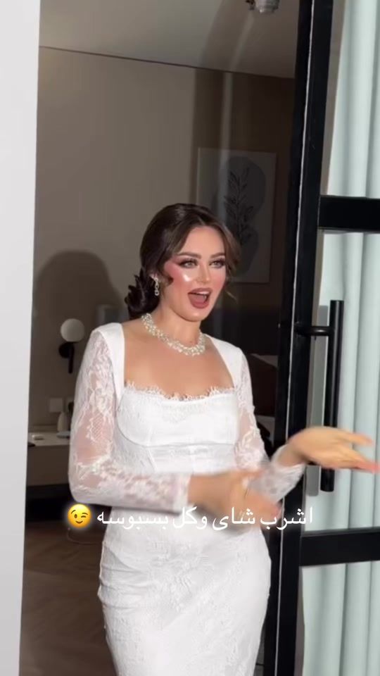 TikTok video thumbnail by himaflash2026