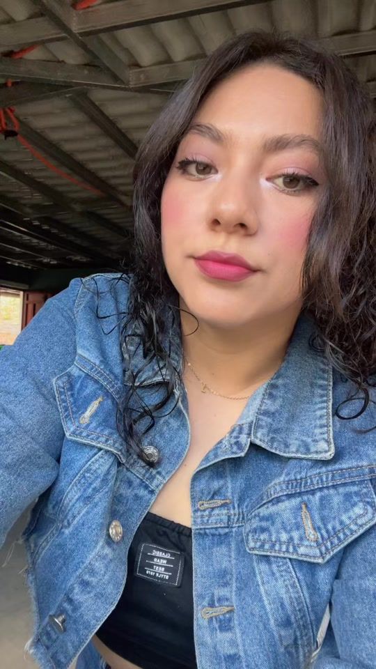 TikTok video thumbnail by erikapineda312