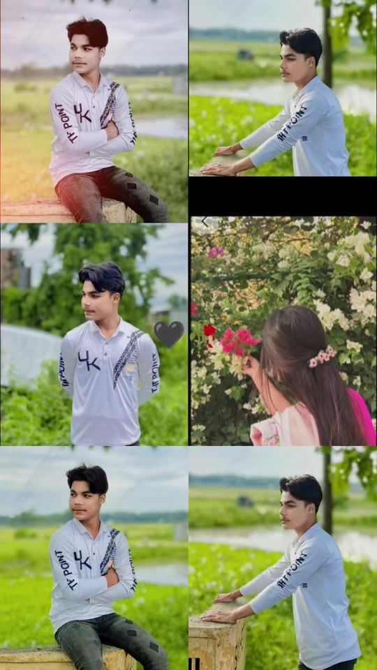 TikTok video thumbnail by nirjon8374