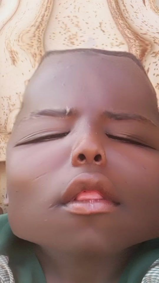 TikTok video thumbnail by le.roi.kanaz