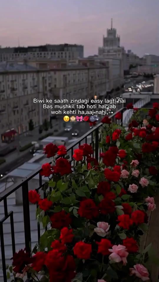 TikTok video thumbnail by ur.romeo975