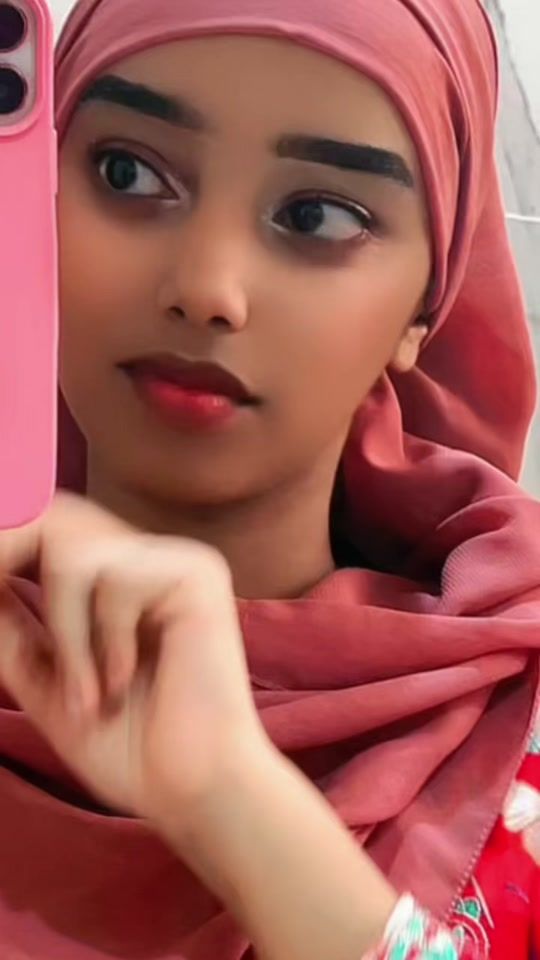 TikTok video thumbnail by radishawit959
