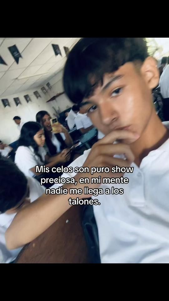 TikTok video thumbnail by _...luis.._