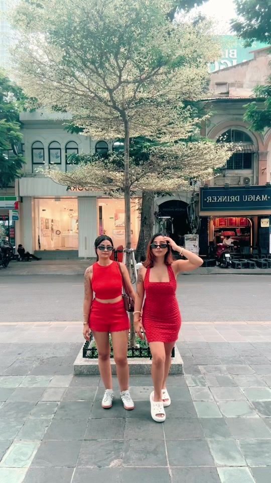 TikTok video thumbnail by ivana_love06