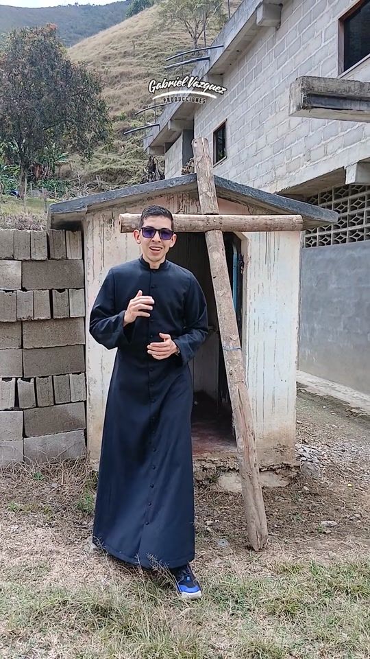 TikTok video thumbnail by vazquezeditsgv