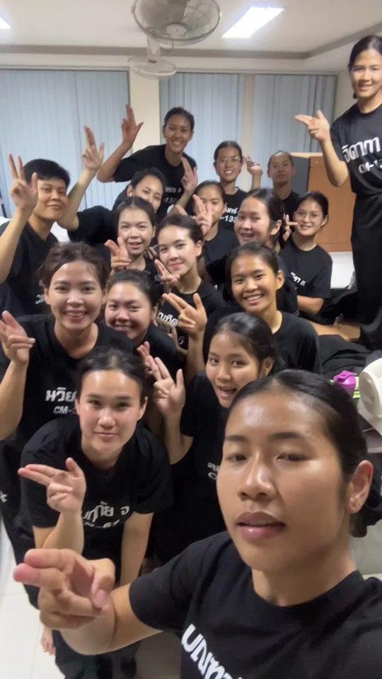 TikTok video thumbnail by jj_jj628