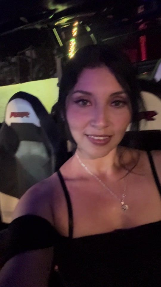 TikTok video thumbnail by selyborrego