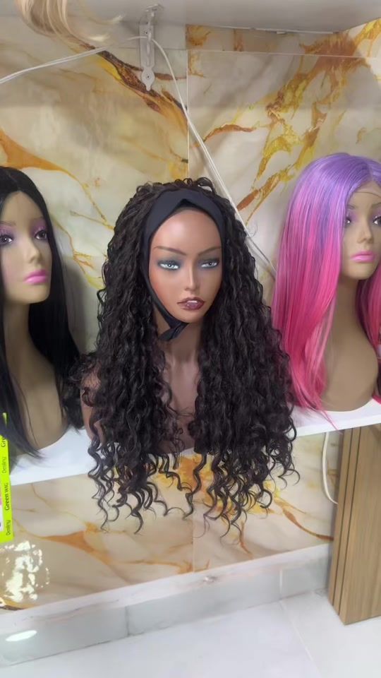 TikTok video thumbnail by paez_extensiones